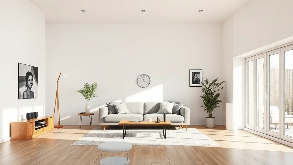 Grundstück verkaufen in Illertissen: Wichtige Tipps von Kronen Immobilien