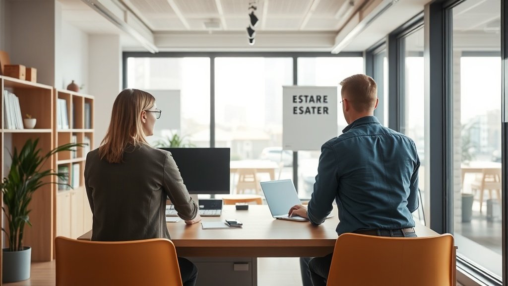 Grundstück verkaufen in Illertissen: Wichtige Tipps von Kronen Immobilien