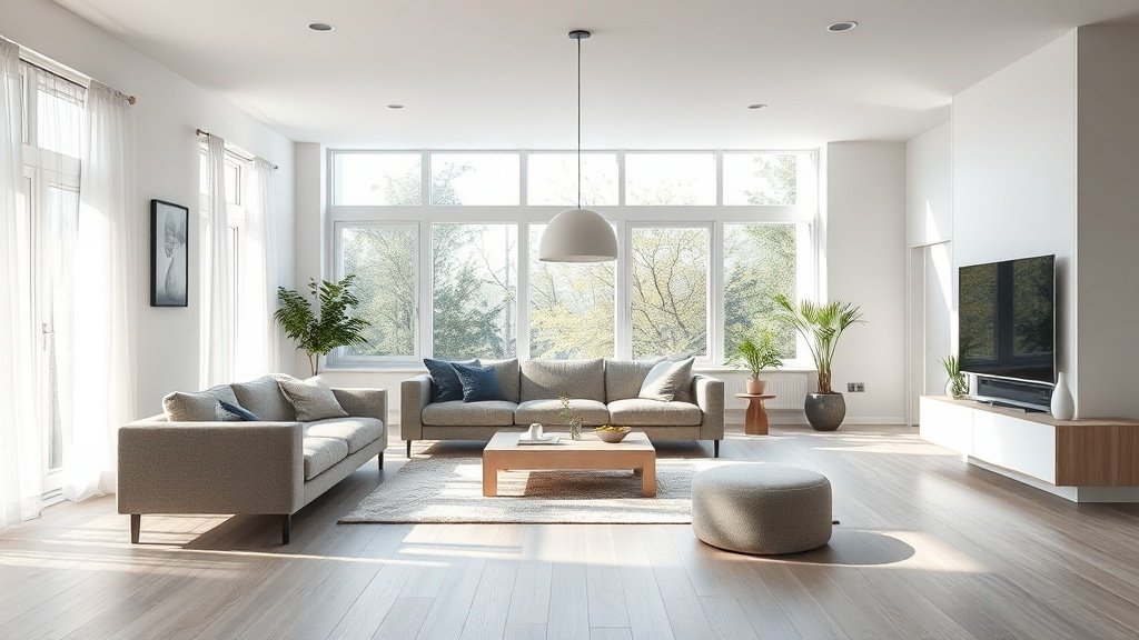 Grundstück verkaufen in Karlsfeld: Wichtige Tipps für Eigentümer