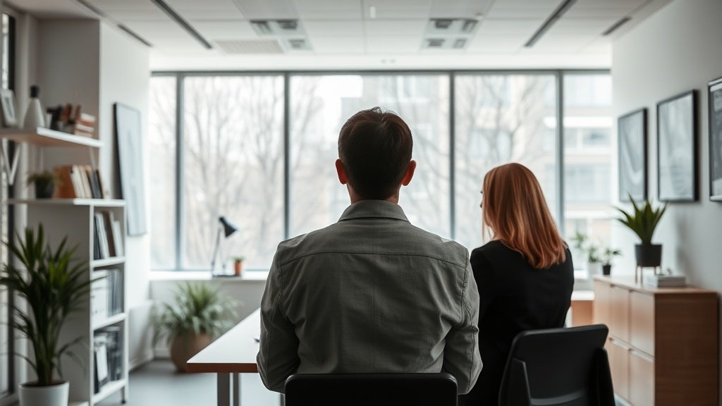 Grundstück verkaufen in Karlsfeld: Wichtige Tipps für Eigentümer