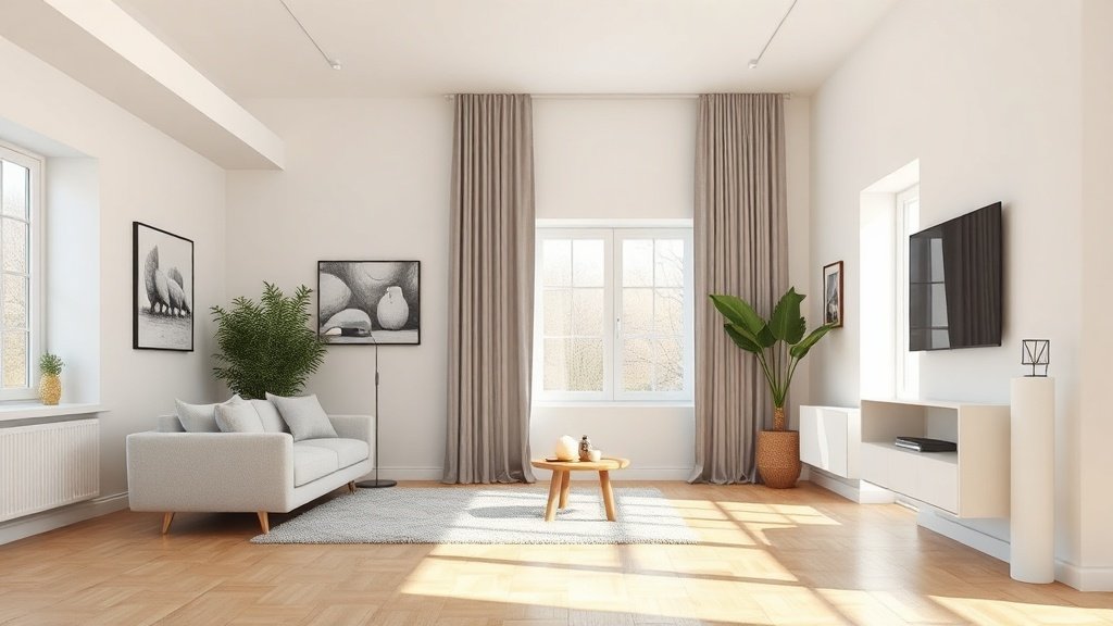 Grundstück verkaufen in Kelheim: Tipps für Eigentümer