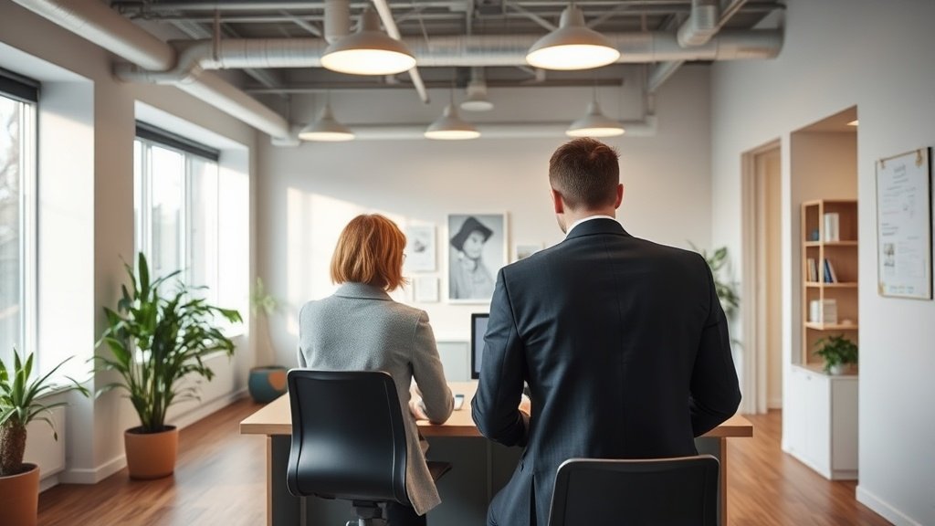 Grundstück verkaufen in Kelheim: Tipps für Eigentümer