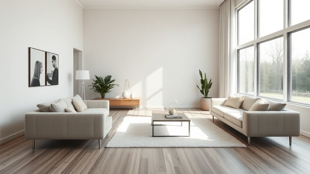 Grundstück verkaufen in Kelheim: Wichtige Tipps vom Experten