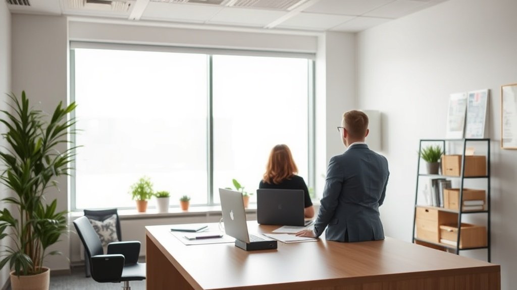 Grundstück verkaufen in Kelheim: Wichtige Tipps vom Experten