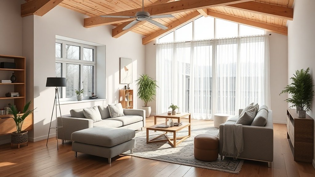 Grundstück verkaufen in Kirchseeon: Wichtige Tipps für Eigentümer