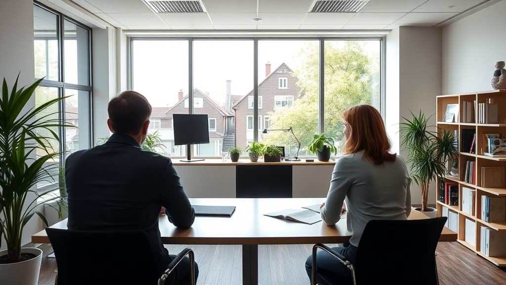 Grundstück verkaufen in Kirchseeon: Wichtige Tipps für Eigentümer