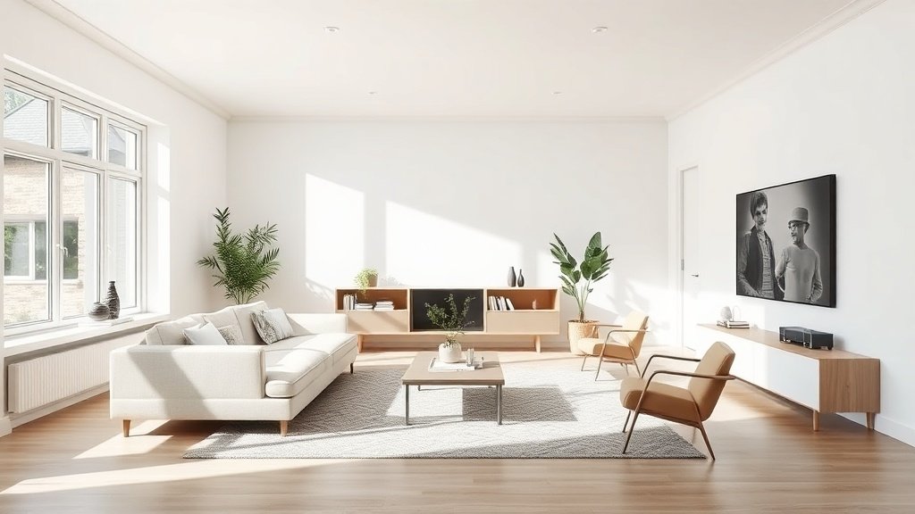 Grundstück verkaufen in Kirchseeon: Wichtige Tipps von Anna Wagenstaller