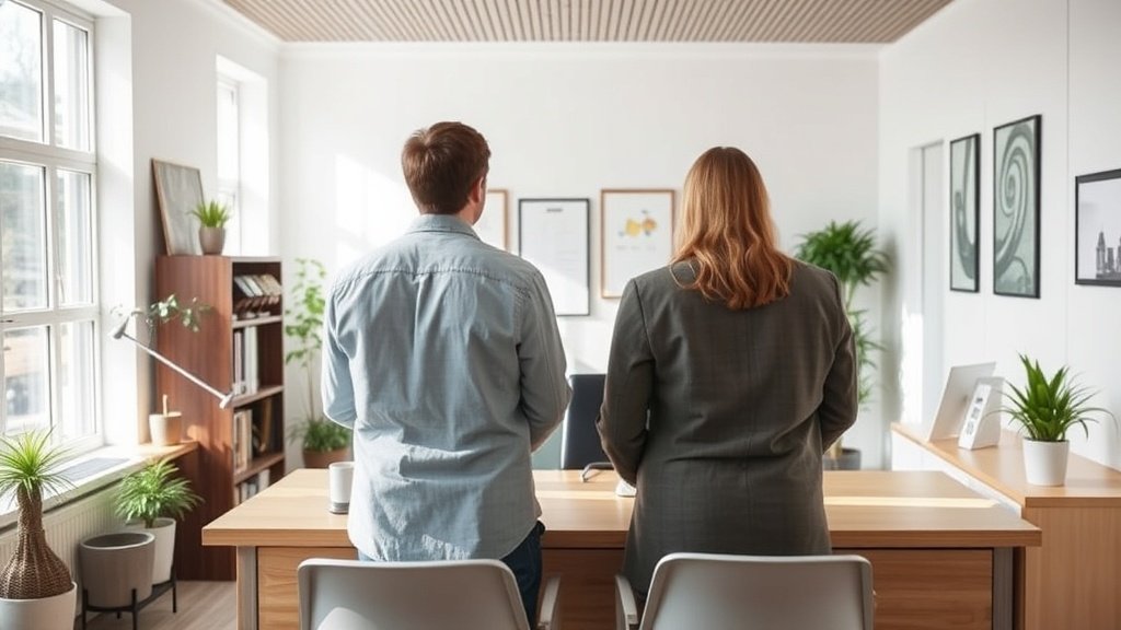 Grundstück verkaufen in Kirchseeon: Wichtige Tipps von Anna Wagenstaller