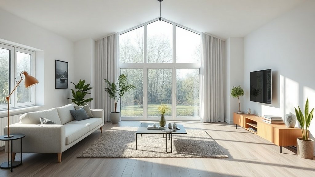 Grundstück verkaufen in Kolbermoor: Wichtige Tipps von Anna Wagenstaller