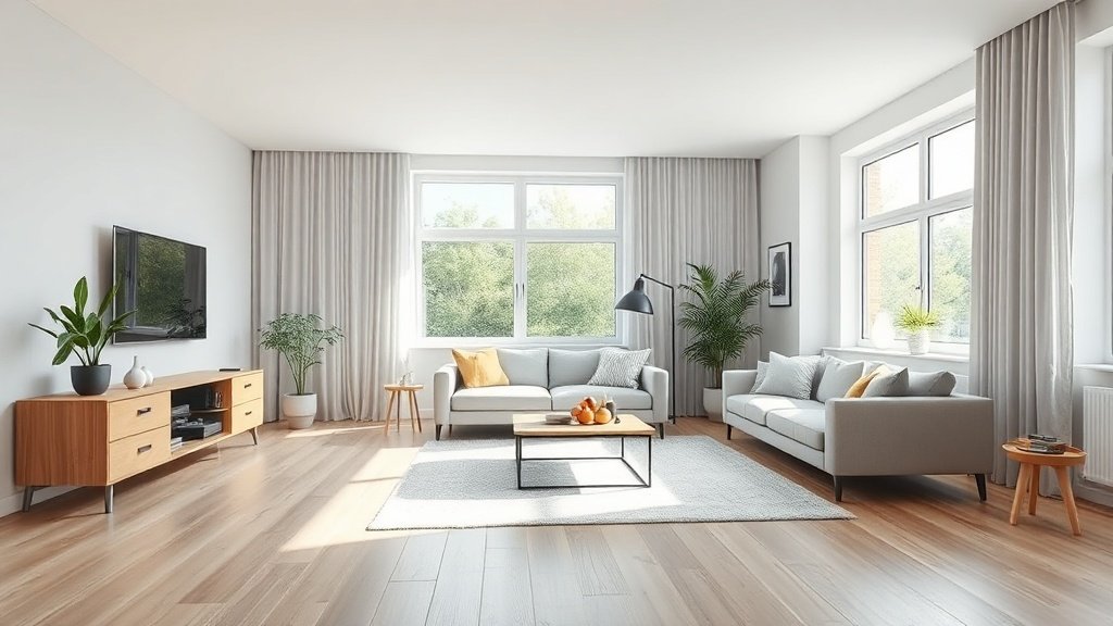 Grundstück verkaufen in Krailling: Tipps von Graef Immobilien