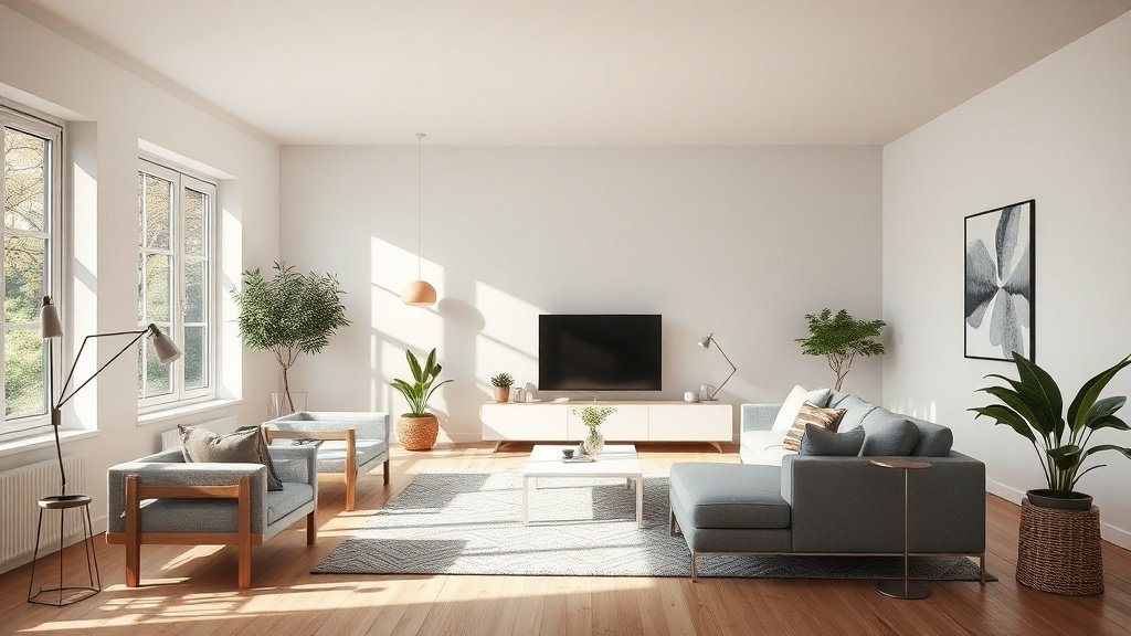 Grundstück verkaufen in Krailling: Tipps von Graef Immobilien