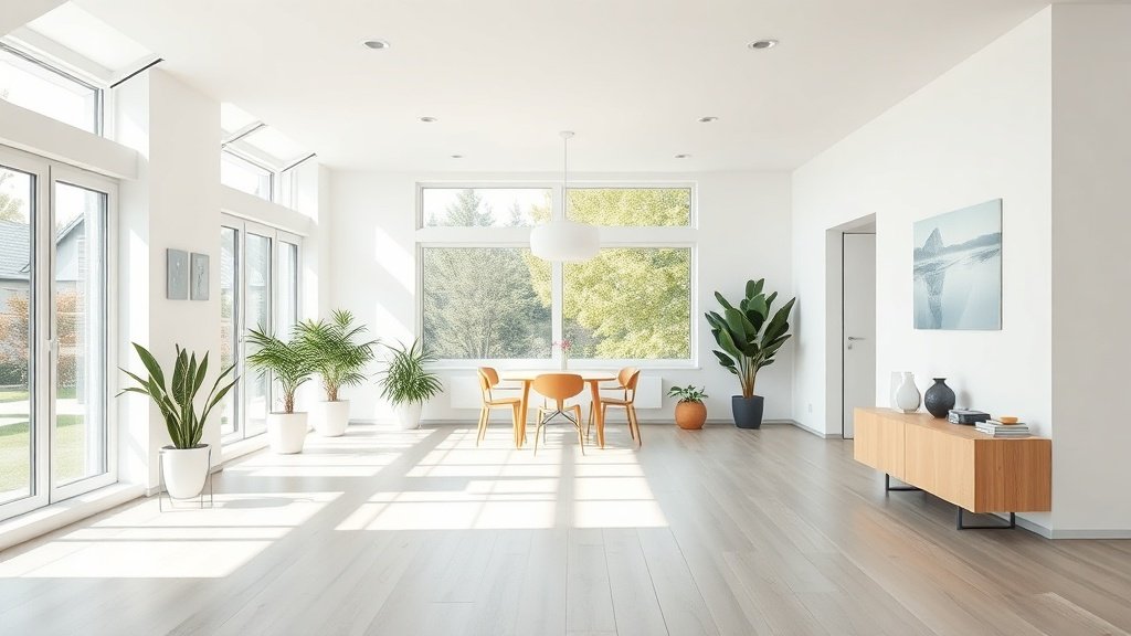 Grundstück verkaufen in Krailling: Wichtige Hinweise von Graef Immobilien