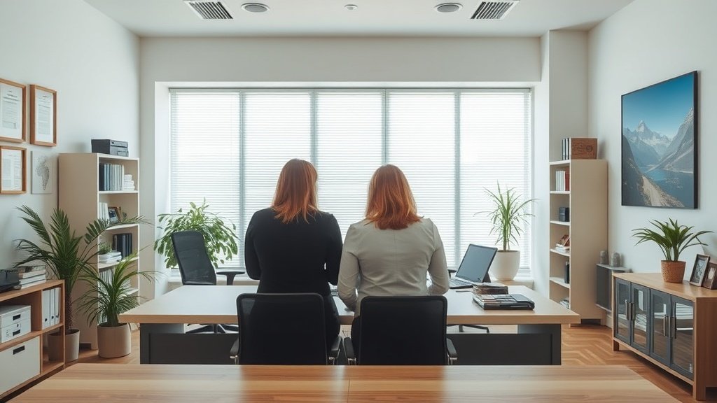 Grundstück verkaufen in Krailling: Wichtige Hinweise von Graef Immobilien