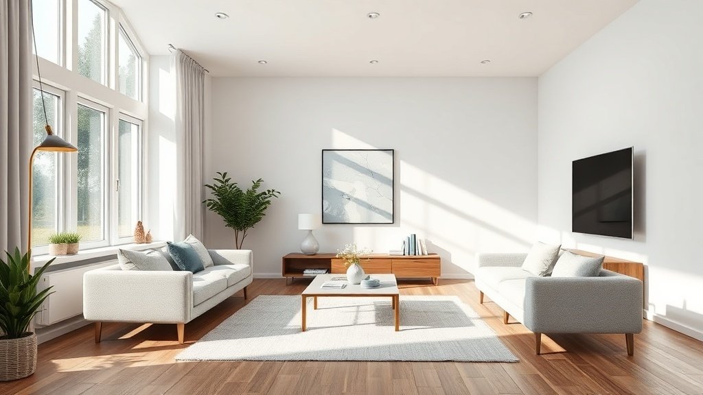 Grundstück verkaufen in Krailling: Wichtige Tipps von Graef Immobilien