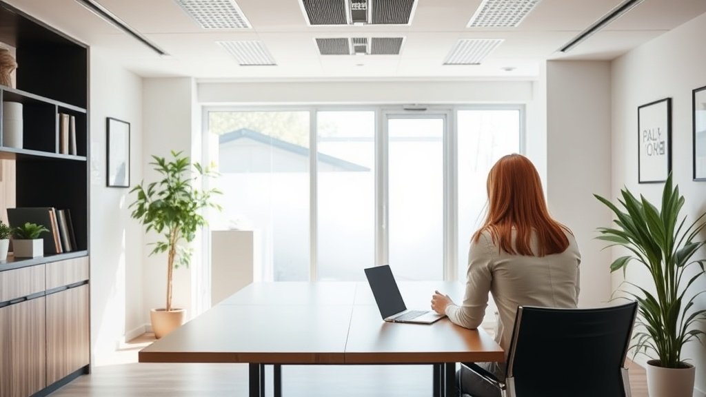 Grundstück verkaufen in Krailling: Wichtige Tipps von Graef Immobilien