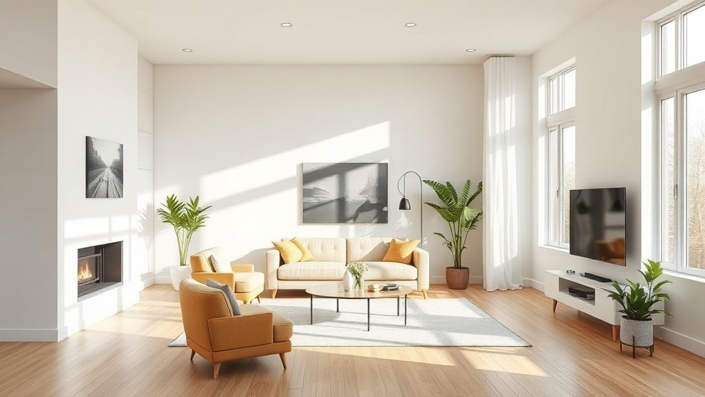 Grundstück verkaufen in Laim: Tipps von Graef Immobilien