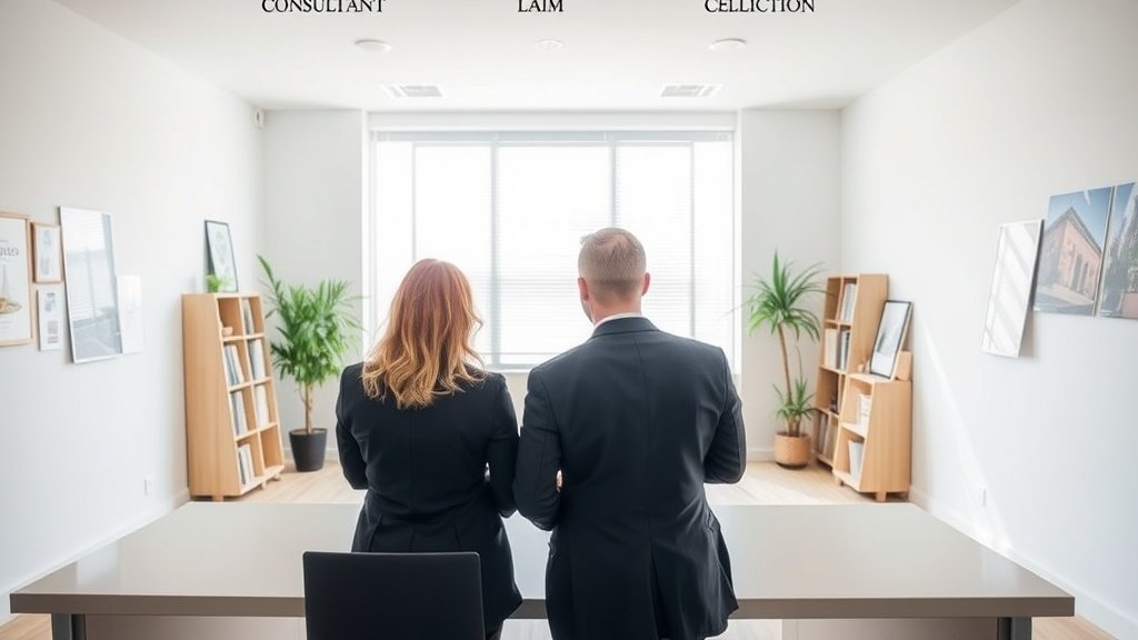 Grundstück verkaufen in Laim: Tipps von Graef Immobilien