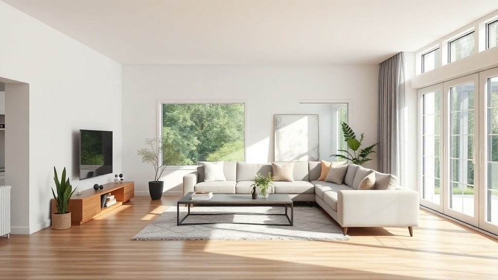 Grundstück verkaufen in Laim: Tipps von Immobilien Zippold