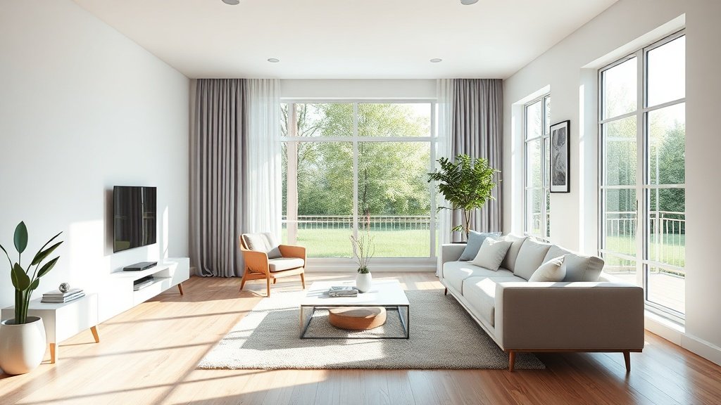 Grundstück verkaufen in Laim: Tipps von Immobilien Zippold