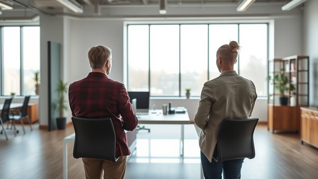 Grundstück verkaufen in Laim: Tipps von Immobilien Zippold