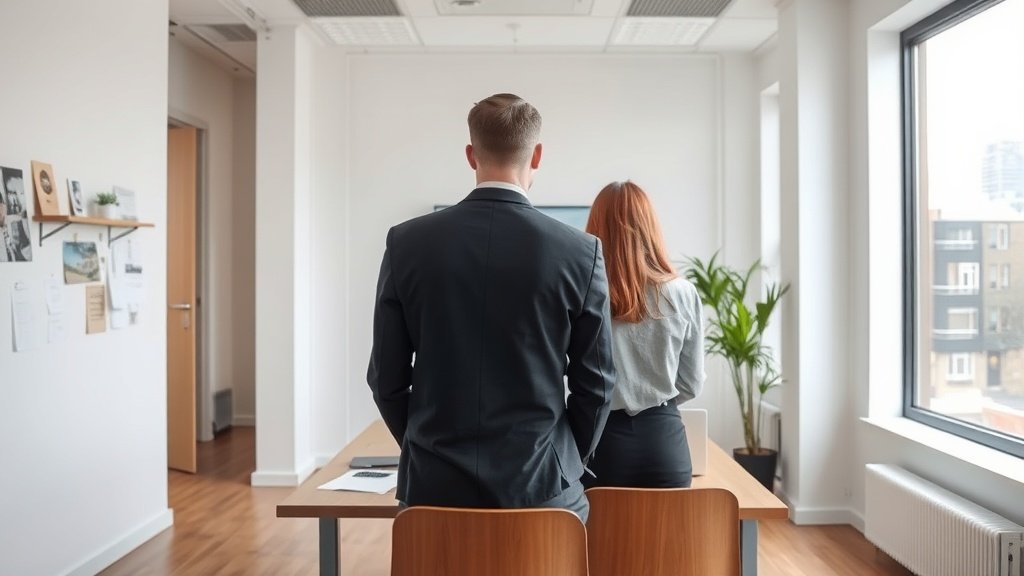 Grundstück verkaufen in Laim: Tipps von Immobilien Zippold