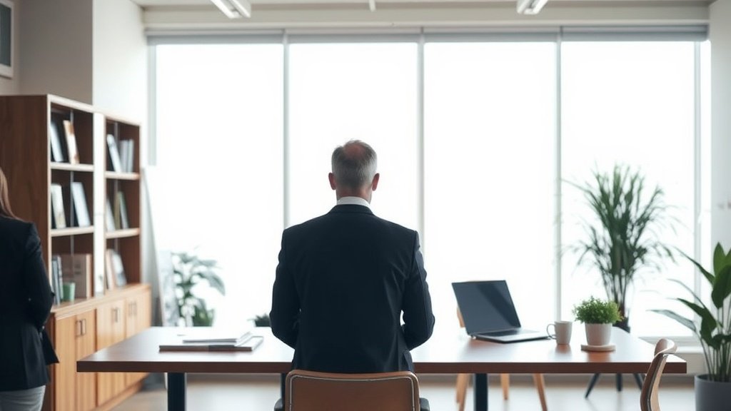 Grundstück verkaufen in Laim: Tipps von Immobilien Zippold