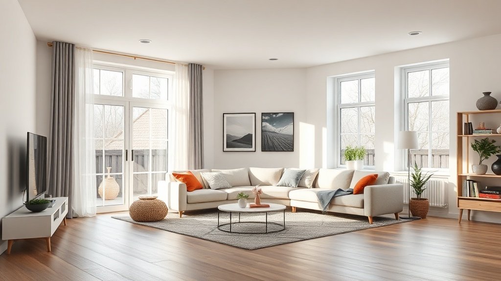 Grundstück verkaufen in Landau: Wichtige Aspekte für Eigentümer