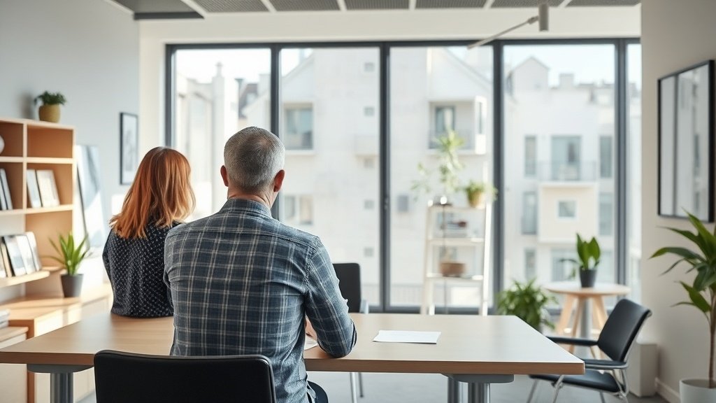 Grundstück verkaufen in Landau: Wichtige Aspekte für Eigentümer