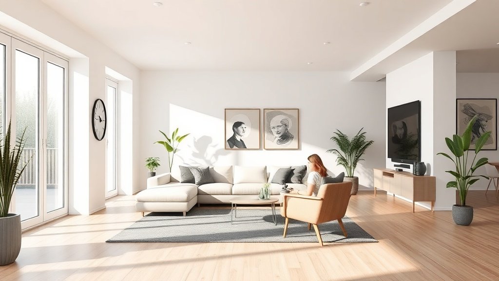 ** Grundstück verkaufen in Landau: Wichtige Schritte für Eigentümer