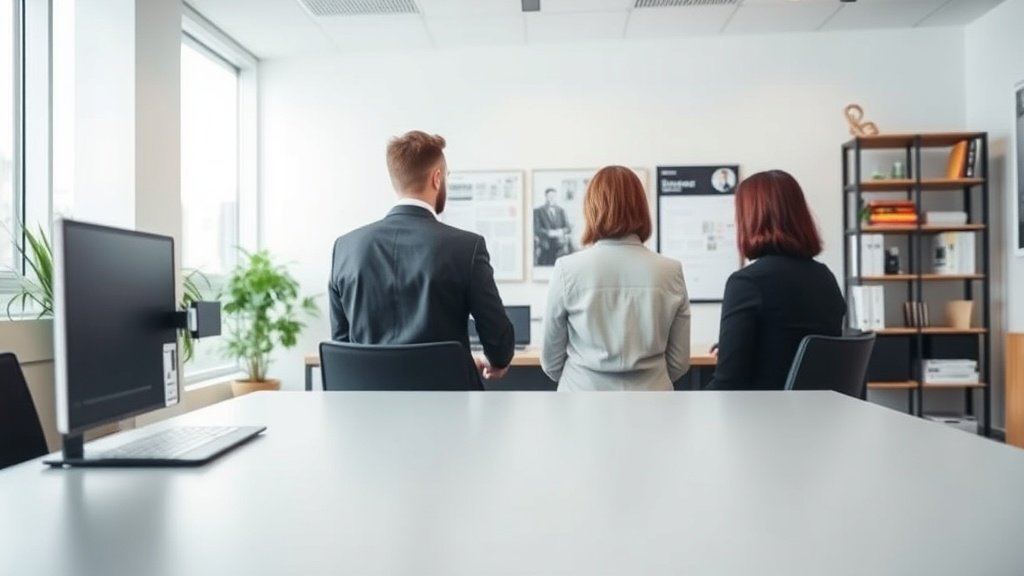 ** Grundstück verkaufen in Landau: Wichtige Schritte für Eigentümer