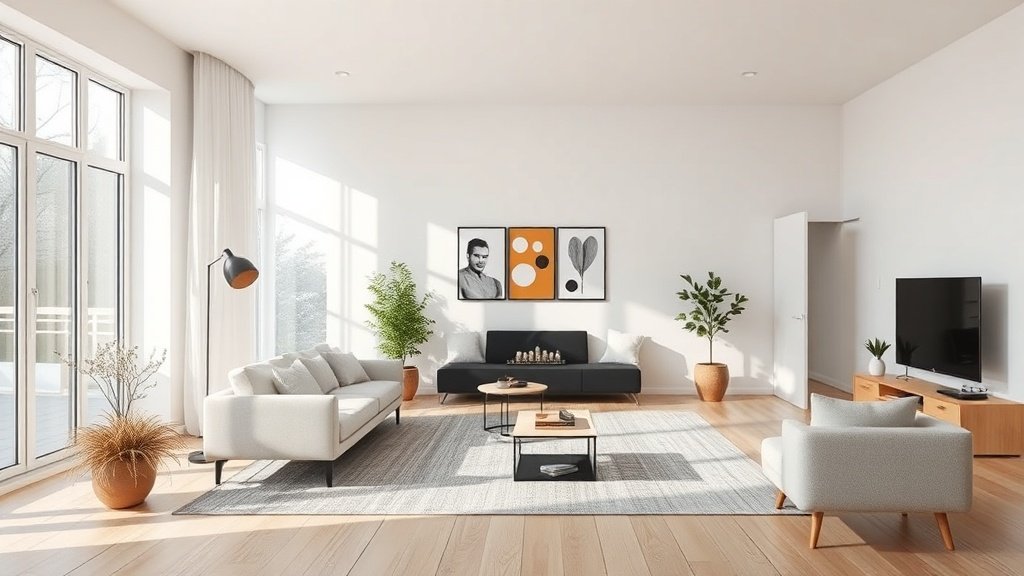 Grundstück verkaufen in Landau: Wichtige Tipps für Eigentümer