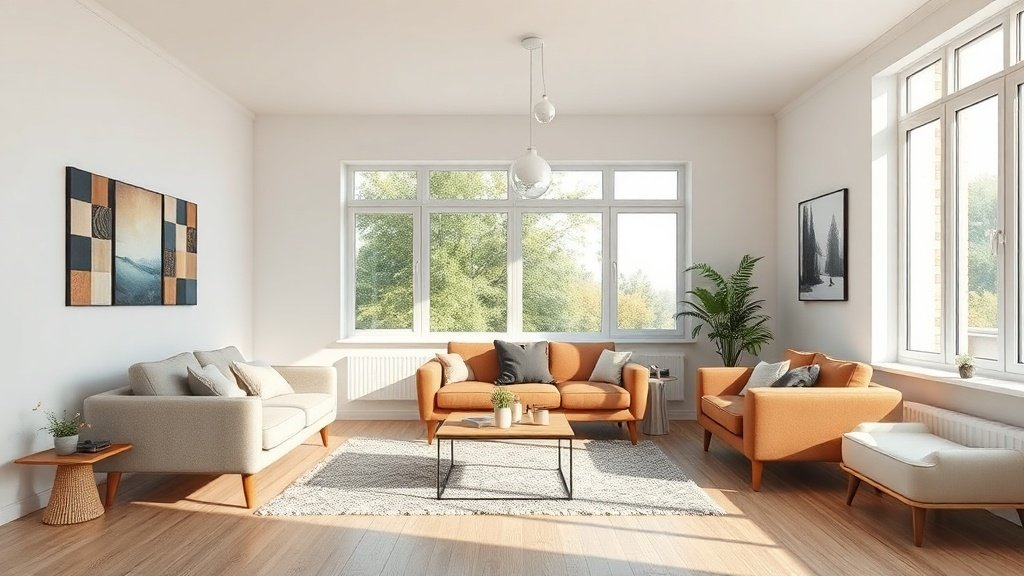 Grundstück verkaufen in Landau: Wichtige Tipps für Eigentümer