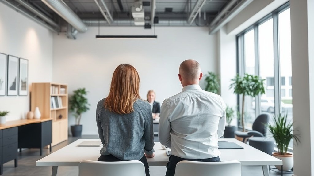 Grundstück verkaufen in Landau: Wichtige Tipps für Eigentümer