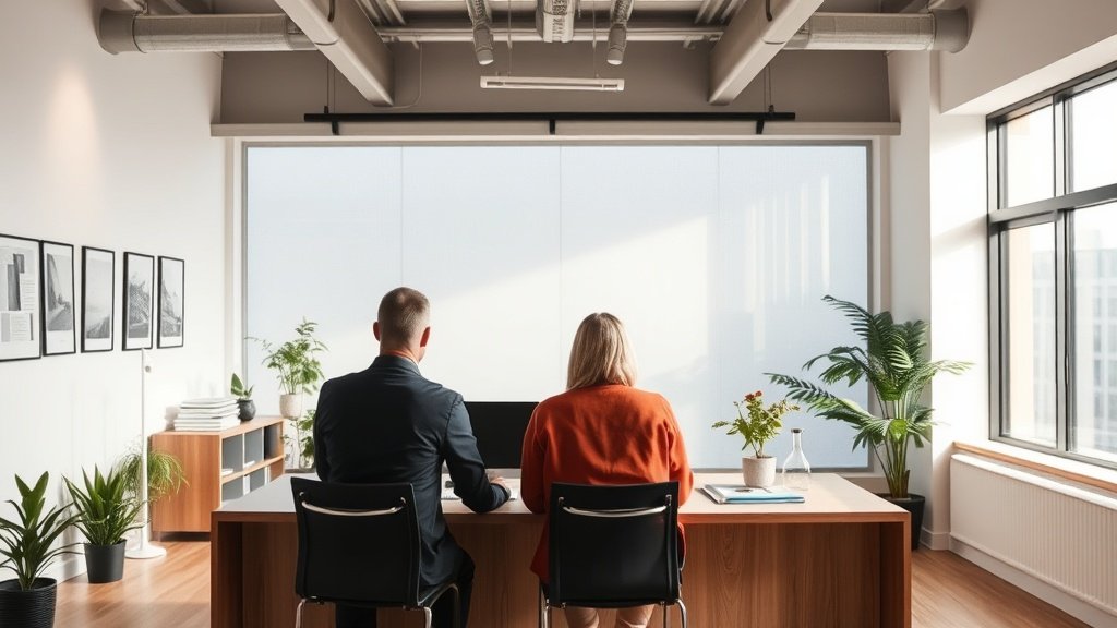 Grundstück verkaufen in Landau: Wichtige Tipps für Eigentümer