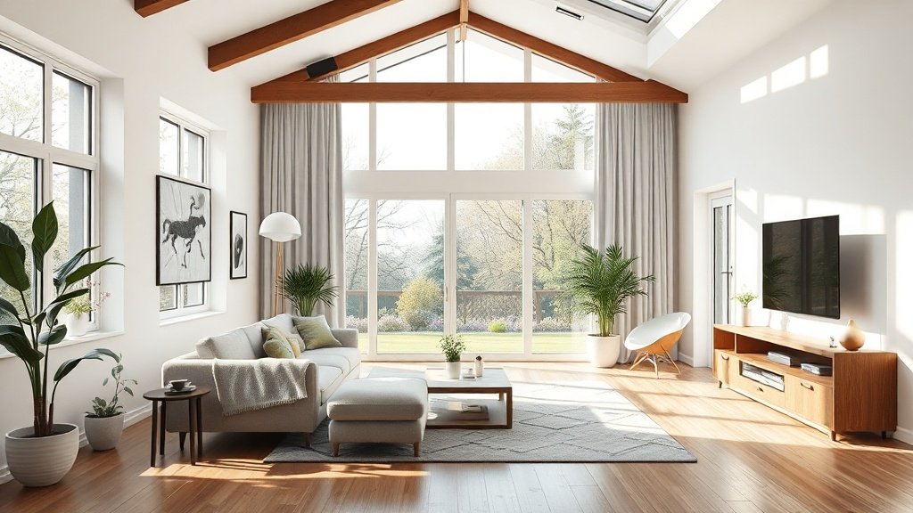 Grundstück verkaufen in Lehel: Tipps von Graef Immobilien