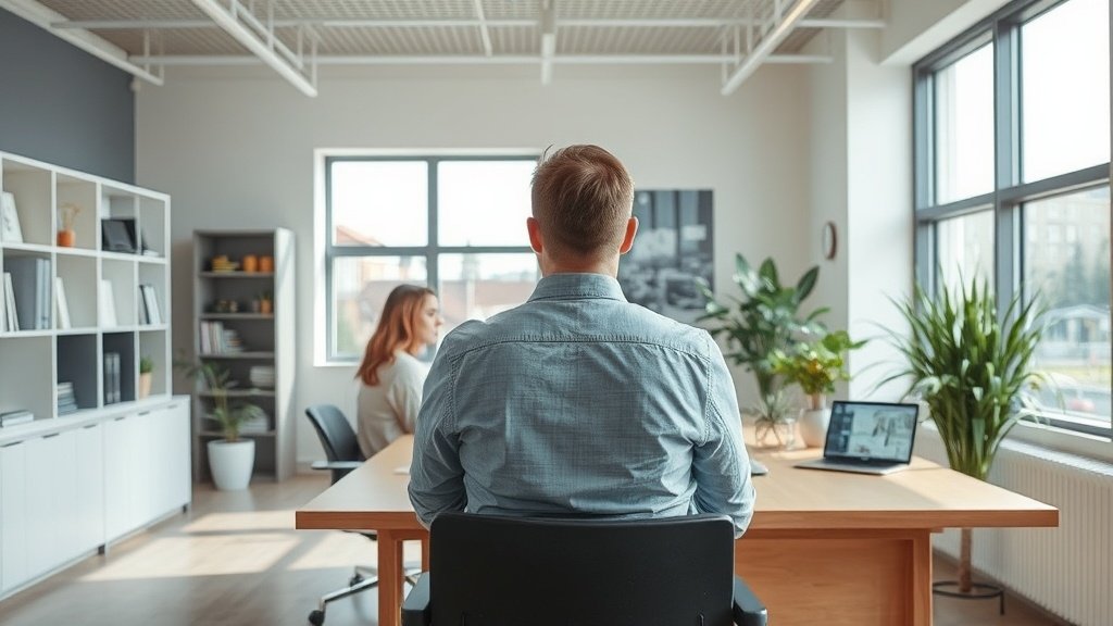 Grundstück verkaufen in Lehel: Tipps von Graef Immobilien