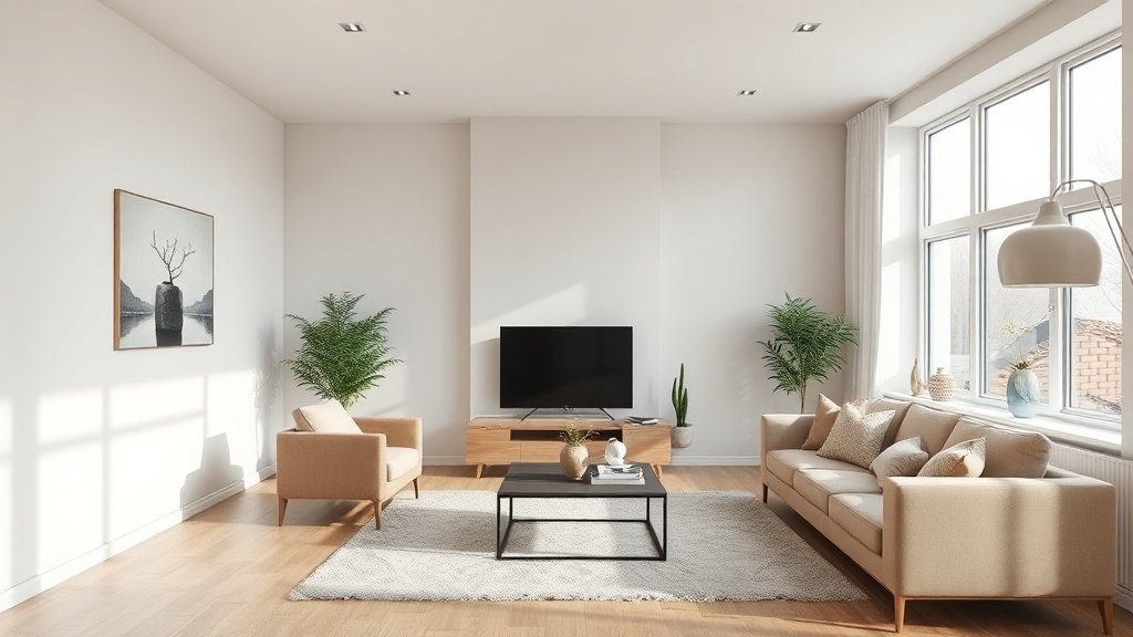 Grundstück verkaufen in Lehel: Wichtige Hinweise von Graef Immobilien