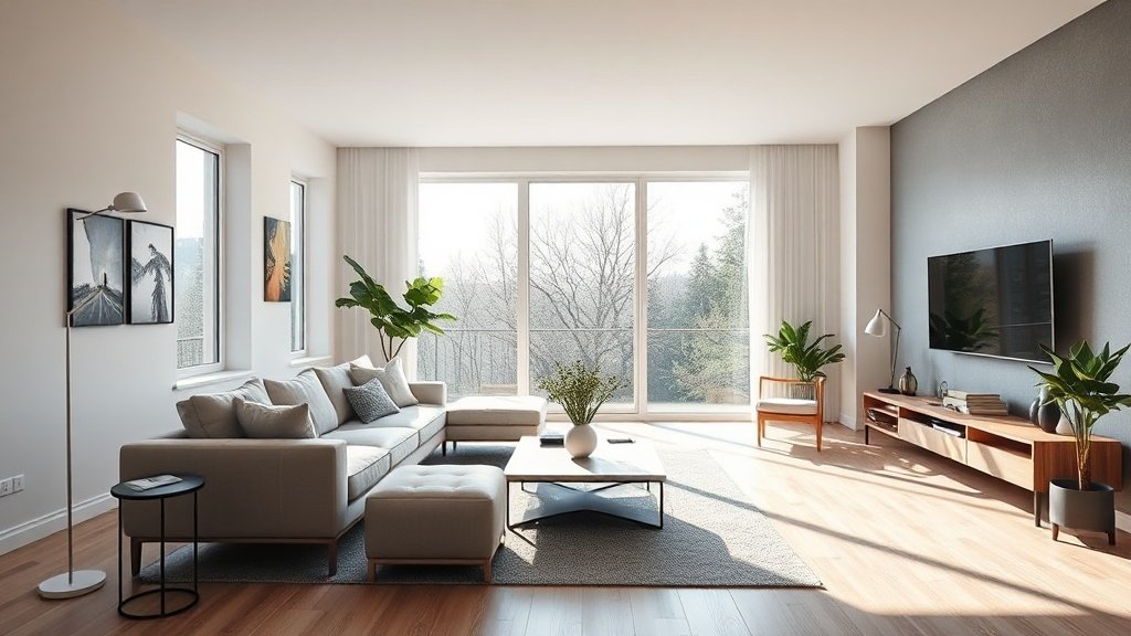 Grundstück verkaufen in Maxvorstadt: Tipps von Immobilien Zippold