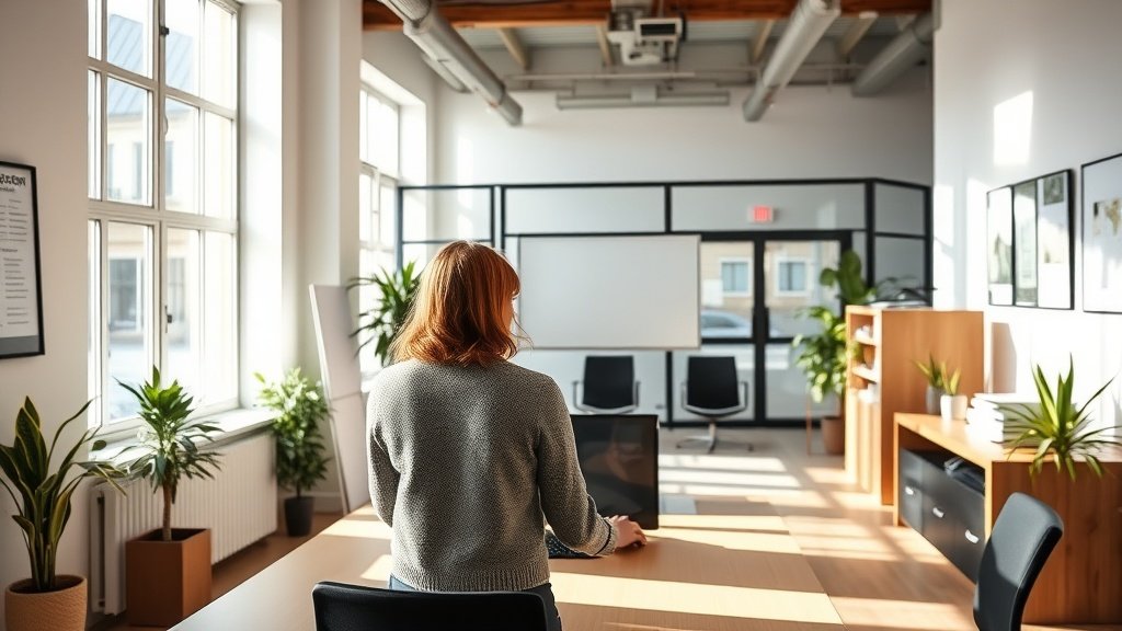 Grundstück verkaufen in Maxvorstadt: Tipps von Immobilien Zippold