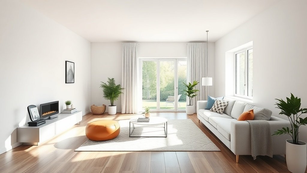 ** Grundstück verkaufen in Mengkofen: Tipps vom Experten