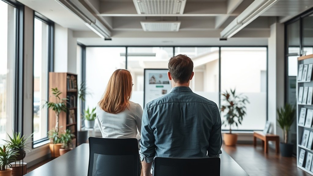 ** Grundstück verkaufen in Mengkofen: Tipps vom Experten