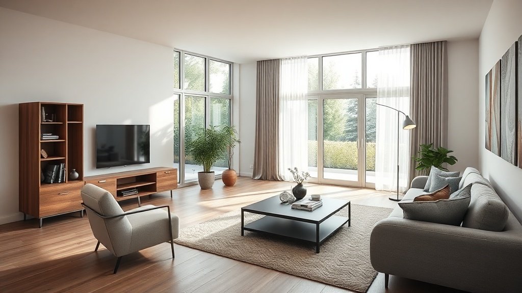 Grundstück verkaufen in Mengkofen: Wichtige Tipps für Eigentümer