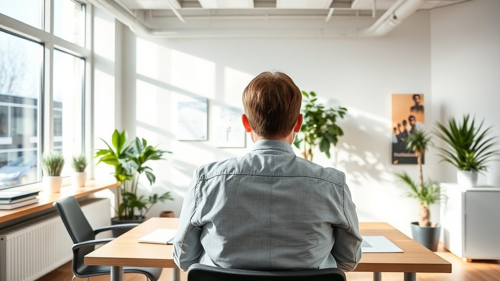 Grundstück verkaufen in Mengkofen: Wichtige Tipps für Eigentümer