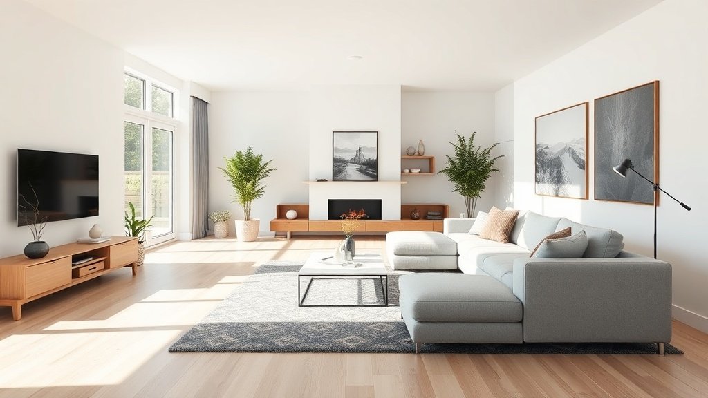 Grundstück verkaufen in Milbertshofen: Tipps von Marion Schoppe