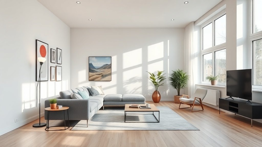 Grundstück verkaufen in München: Tipps von neues // nest Immobilien