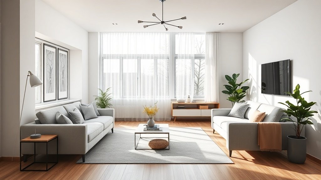 Grundstück verkaufen in München: Wichtige Hinweise für Eigentümer