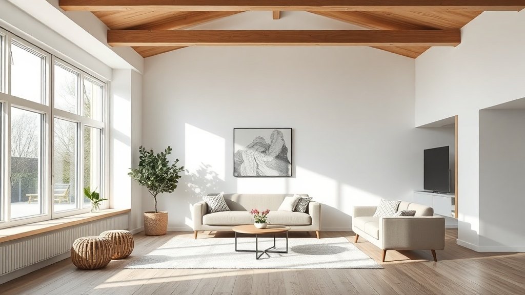 Grundstück verkaufen in München: Wichtige Tipps für Eigentümer