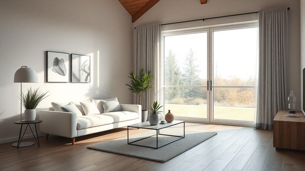 Grundstück verkaufen in München: Wichtige Tipps für Eigentümer