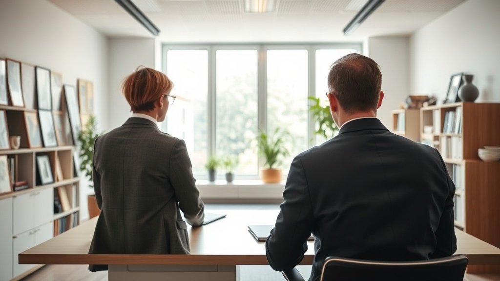 Grundstück verkaufen in München: Wichtige Tipps für Eigentümer