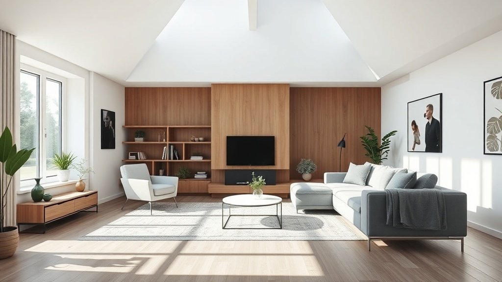 Grundstück verkaufen in Nersingen: Wichtige Hinweise für Eigentümer